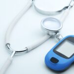 Che differenza c’è tra il Diabete di tipo I e di tipo II?