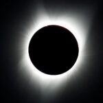 Cosa è un eclissi?